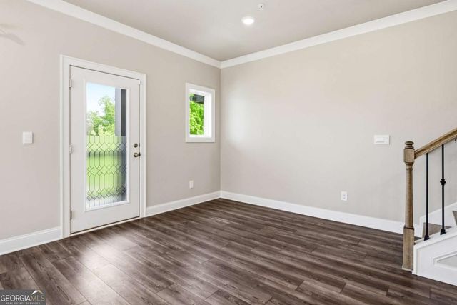 1300 Sapelo Street, Woodstock, GA 30188