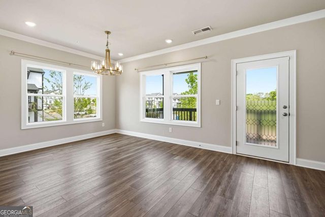 1300 Sapelo Street, Woodstock, GA 30188