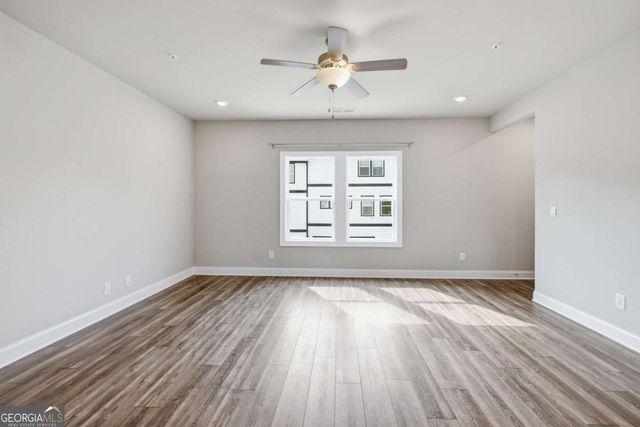 1300 Sapelo Street, Woodstock, GA 30188