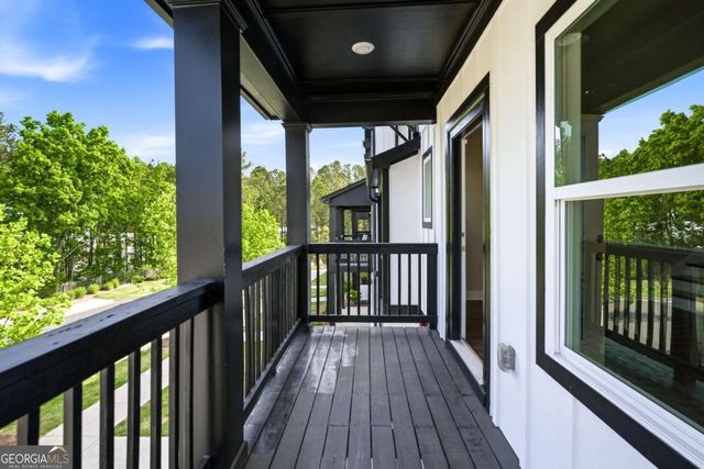 1300 Sapelo Street, Woodstock, GA 30188