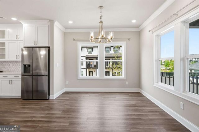 1300 Sapelo Street, Woodstock, GA 30188