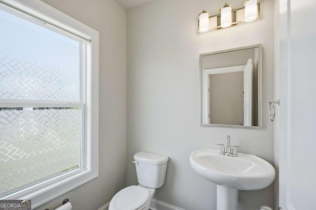 1300 Sapelo Street, Woodstock, GA 30188