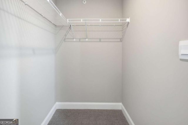 1300 Sapelo Street, Woodstock, GA 30188