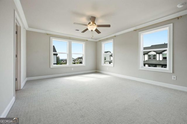 1300 Sapelo Street, Woodstock, GA 30188