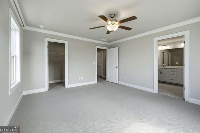 1300 Sapelo Street, Woodstock, GA 30188
