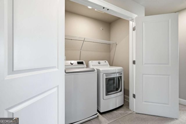 1300 Sapelo Street, Woodstock, GA 30188