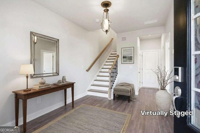 1300 Sapelo Street, Woodstock, GA 30188
