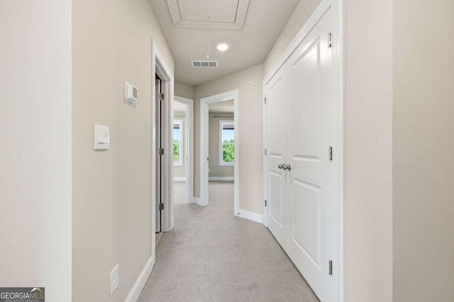 1300 Sapelo Street, Woodstock, GA 30188