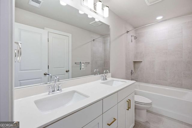 1300 Sapelo Street, Woodstock, GA 30188
