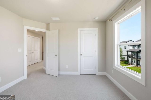 1300 Sapelo Street, Woodstock, GA 30188