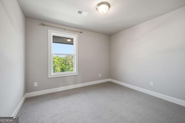 1300 Sapelo Street, Woodstock, GA 30188