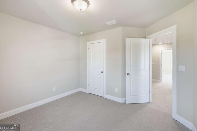 1300 Sapelo Street, Woodstock, GA 30188