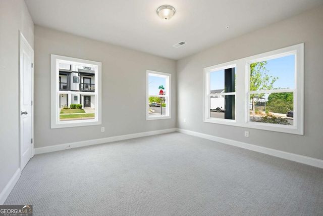 1300 Sapelo Street, Woodstock, GA 30188