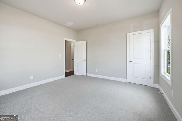 1300 Sapelo Street, Woodstock, GA 30188