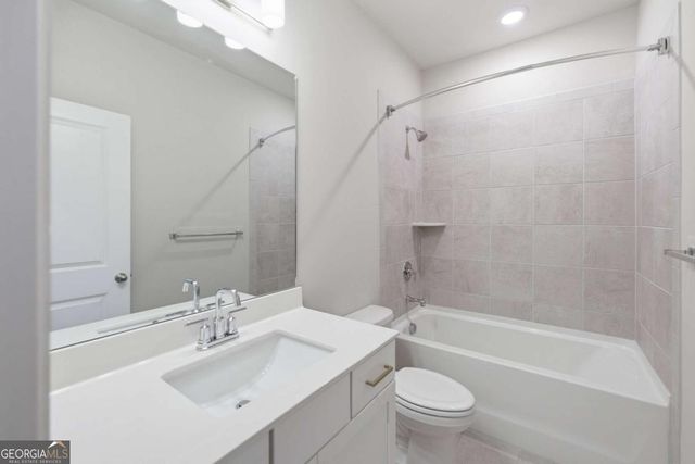 1300 Sapelo Street, Woodstock, GA 30188