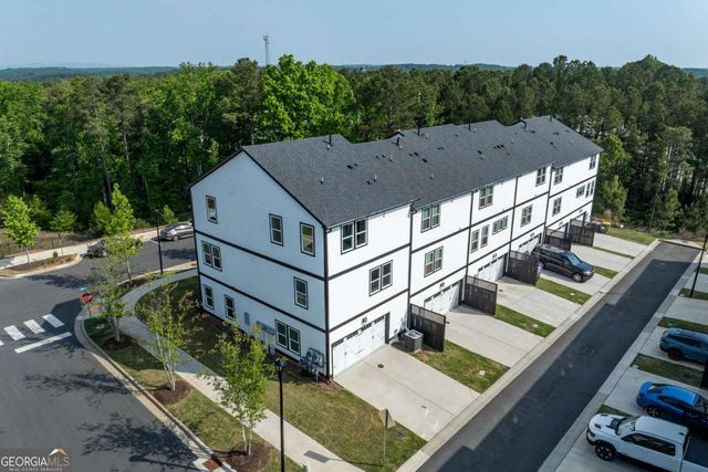 1300 Sapelo Street, Woodstock, GA 30188