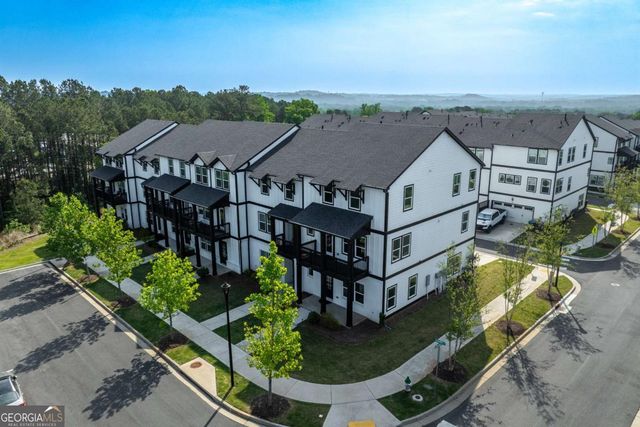 1300 Sapelo Street, Woodstock, GA 30188