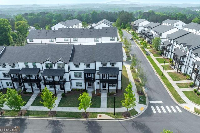 1300 Sapelo Street, Woodstock, GA 30188