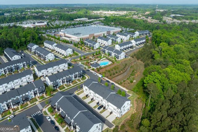 1300 Sapelo Street, Woodstock, GA 30188