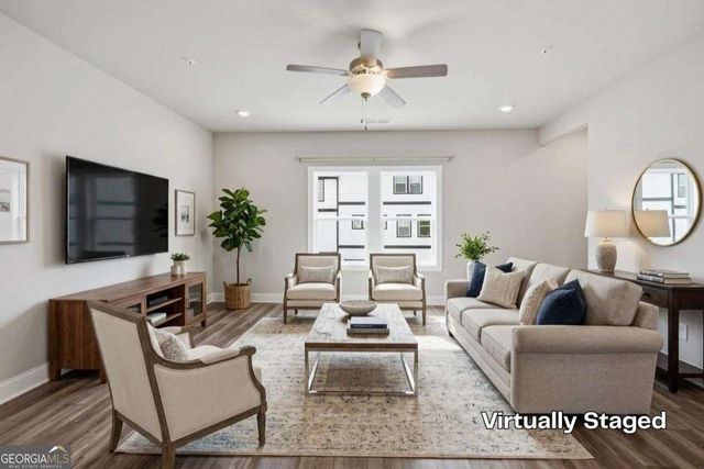 1300 Sapelo Street, Woodstock, GA 30188
