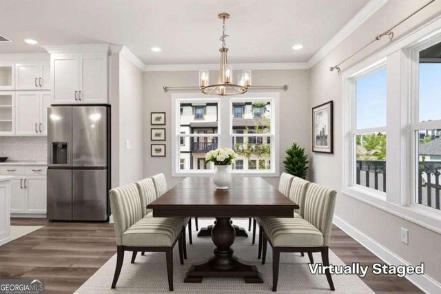 1300 Sapelo Street, Woodstock, GA 30188