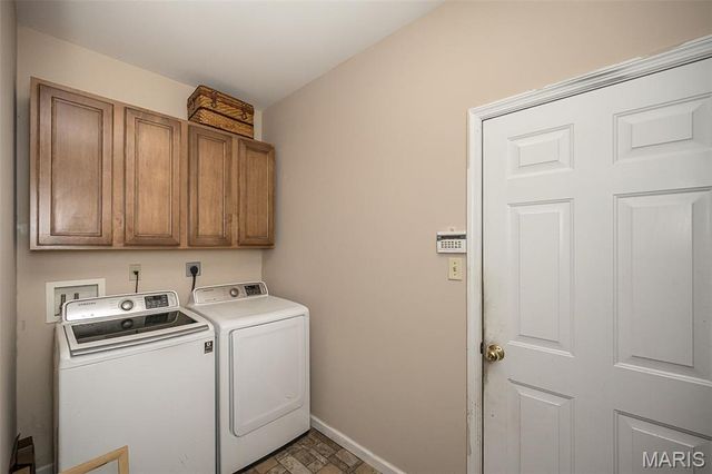 5521 Regency Woods Manor, Imperial, MO 63052
