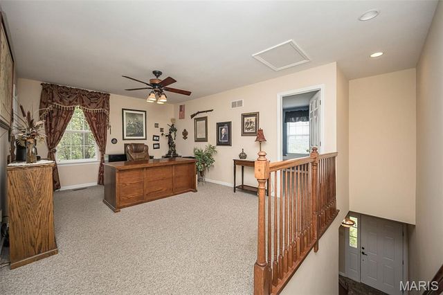 5521 Regency Woods Manor, Imperial, MO 63052