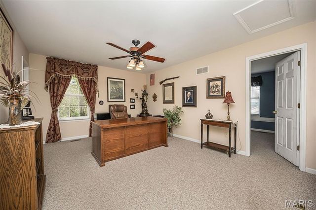 5521 Regency Woods Manor, Imperial, MO 63052