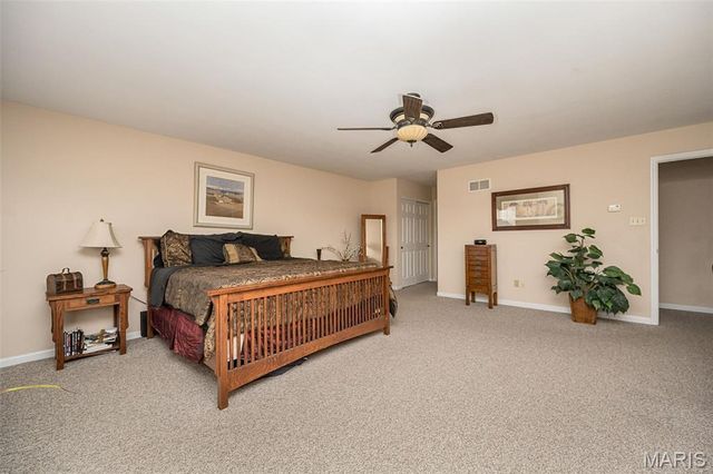 5521 Regency Woods Manor, Imperial, MO 63052