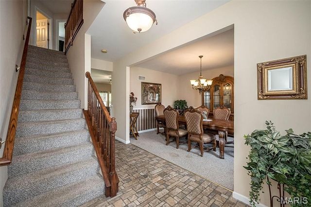 5521 Regency Woods Manor, Imperial, MO 63052
