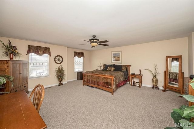 5521 Regency Woods Manor, Imperial, MO 63052
