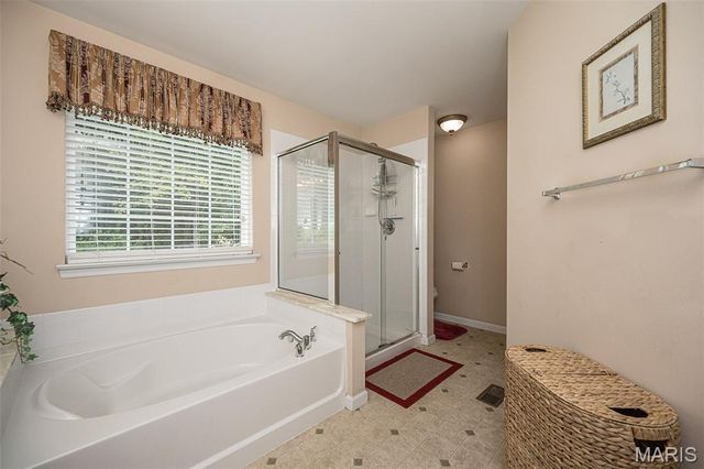 5521 Regency Woods Manor, Imperial, MO 63052