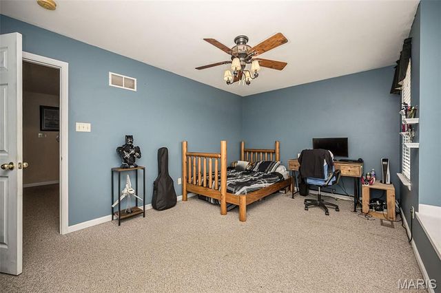 5521 Regency Woods Manor, Imperial, MO 63052
