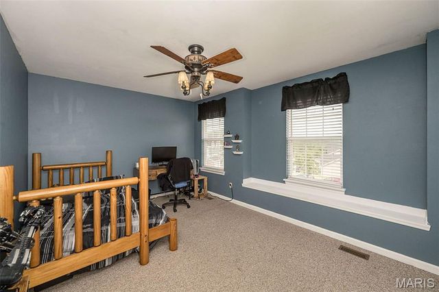 5521 Regency Woods Manor, Imperial, MO 63052