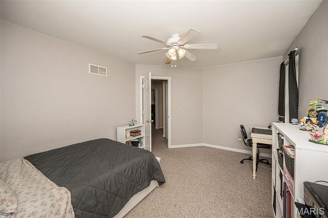 5521 Regency Woods Manor, Imperial, MO 63052