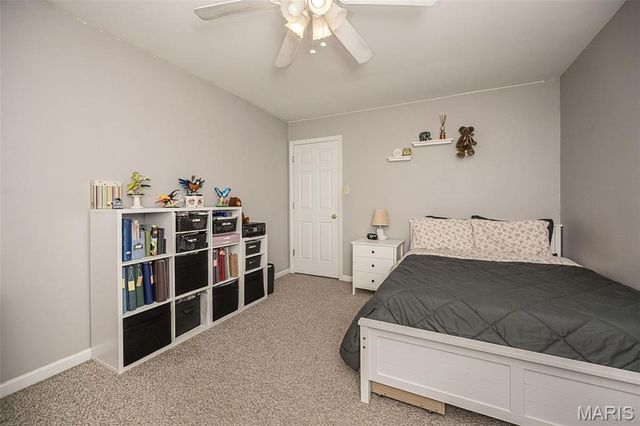 5521 Regency Woods Manor, Imperial, MO 63052