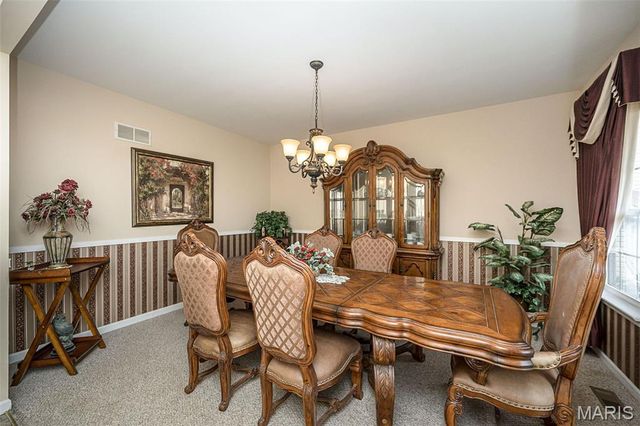 5521 Regency Woods Manor, Imperial, MO 63052
