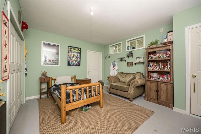 5521 Regency Woods Manor, Imperial, MO 63052