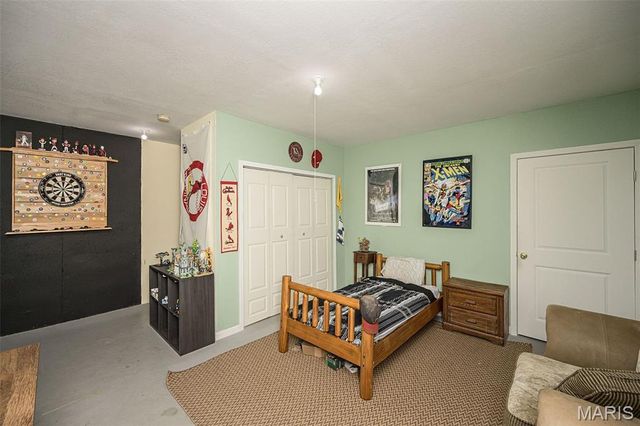 5521 Regency Woods Manor, Imperial, MO 63052