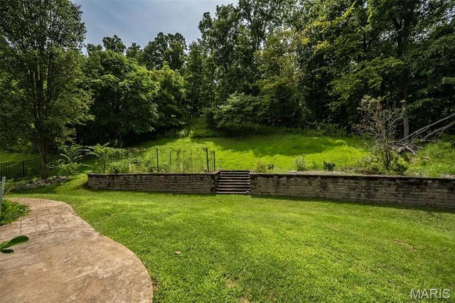5521 Regency Woods Manor, Imperial, MO 63052