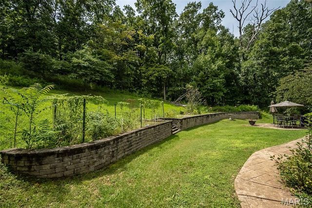 5521 Regency Woods Manor, Imperial, MO 63052