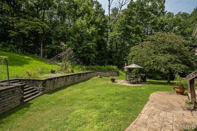 5521 Regency Woods Manor, Imperial, MO 63052