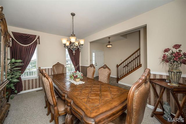5521 Regency Woods Manor, Imperial, MO 63052