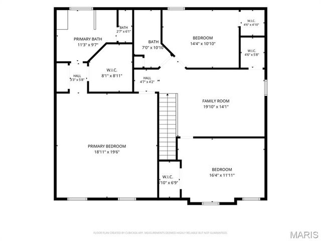 5521 Regency Woods Manor, Imperial, MO 63052
