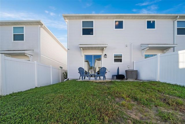 7629 DANUBE ROAD, Kissimmee, FL 34747