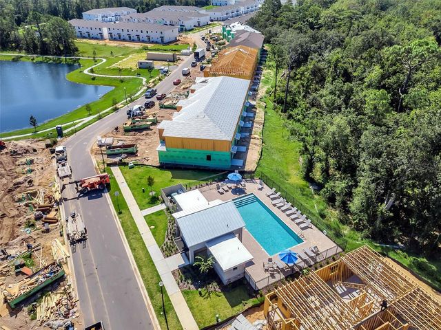 7629 DANUBE ROAD, Kissimmee, FL 34747
