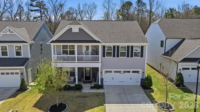 1088 Baldwin Drive, Lancaster, SC 29720