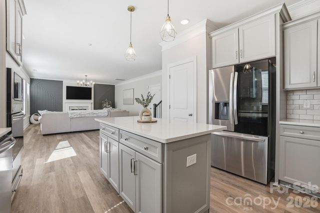 1088 Baldwin Drive, Lancaster, SC 29720