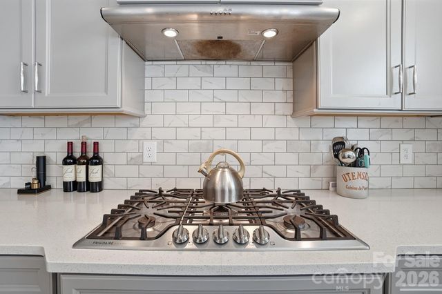 1088 Baldwin Drive, Lancaster, SC 29720