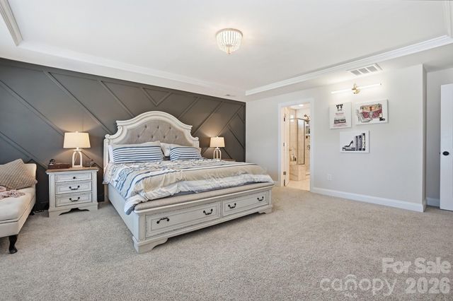 1088 Baldwin Drive, Lancaster, SC 29720